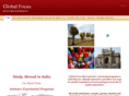 globalfocusindia.com