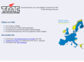 gns-beteiligung.com