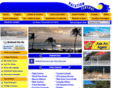 gosupertravel.com