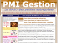 gpao-pmigestion.com