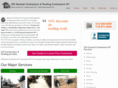 grconstructionusa.com