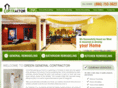 green-generalcontractor.com