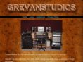 grevanstudios.com