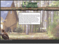 grousehaven.com