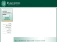 haverhillcc.com