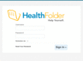 healthfolder.com