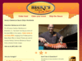 heckys.com