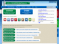 hellochippewafalls.com