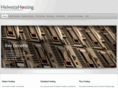 helvetiahosting.com