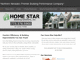 homestarbuildingsolutions.com