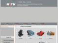hongtulight.com