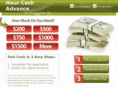 hourcashadvancecom.com