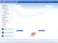huileen.com