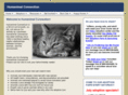 humanimalconnection.com