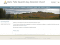 idahofallssda.org