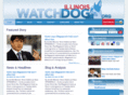 illinoiswatchdog.org