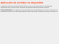 infocarnicos.com