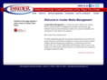 insidermediamanagement.com