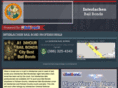 interlachenbailbonds.com