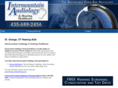 intermountainaudiology.net