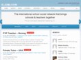 international-school.net