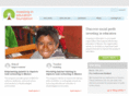 investingineducation.org