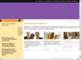 ipmalaysia.com