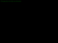 izwi.net