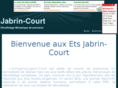 jabrin-court.com