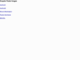 jacksutton.mobi