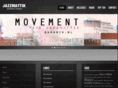 jazzmattik.com