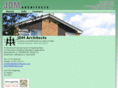 jdmarchitects.com
