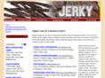 jerky-123.com