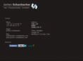 jochen-schanbacher.com