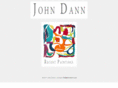 johndann.com