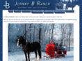 johnny-b-ranch.ca