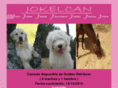 jokelcan.com