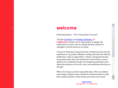 jtcollaborative.com