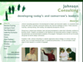 julie-johnson.com