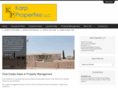 karpproperties.com