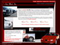 kasterkeauto.net
