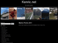 kenric.net