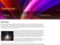kentvenues.com