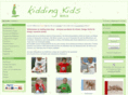 kiddingkids.de