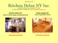 kitchendeluxny.com