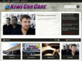 kiwicarcare.com