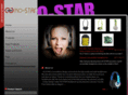 ko-star.net