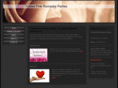 ladiescomefirst.com