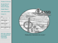 lassoinfo.com