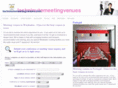 lastminutemeetingvenues.com
